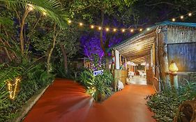 Gala Gala Eco Resort